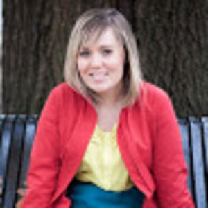 Meet your Posher, Margaret